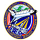 STS-106