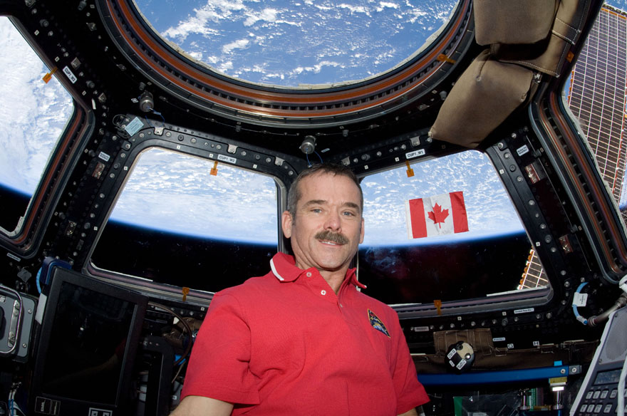 hadfield-canada-flag.jpg