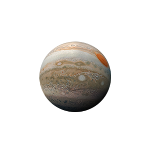 Jupiter