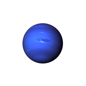 Neptune