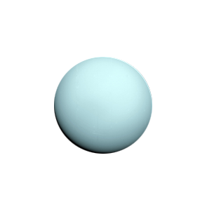 Uranus