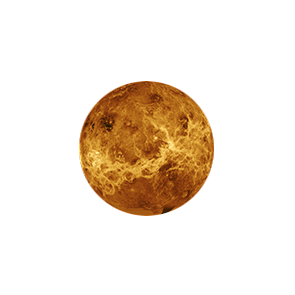 Venus