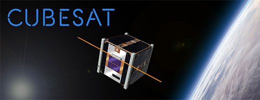 CubeSat